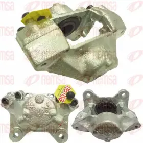 Тормозной суппорт REMSA купить