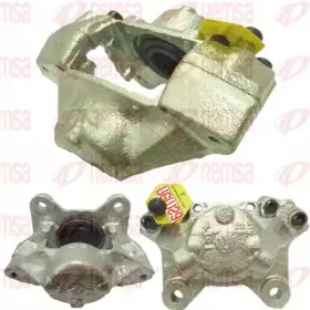 Тормозной суппорт REMSA купить