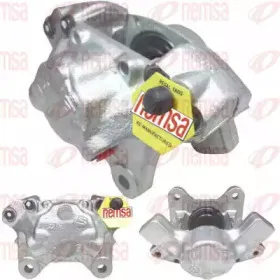 Тормозной суппорт REMSA купить