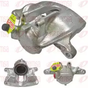 Тормозной суппорт REMSA купить