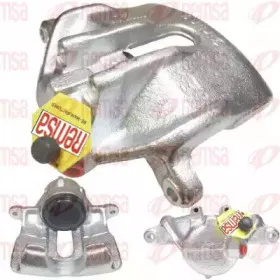 Тормозной суппорт REMSA купить