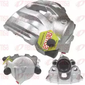 Тормозной суппорт REMSA купить