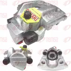Тормозной суппорт REMSA купить