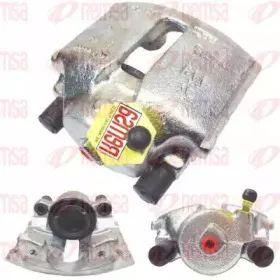 Тормозной суппорт REMSA купить