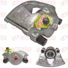 Тормозной суппорт REMSA купить