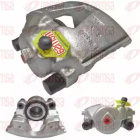 Тормозной суппорт REMSA купить