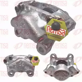 Тормозной суппорт REMSA купить