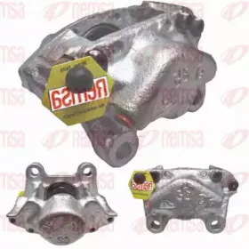 Тормозной суппорт REMSA купить