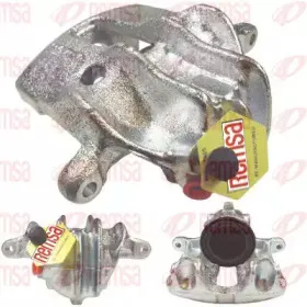 Тормозной суппорт REMSA купить