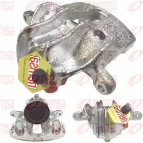 Тормозной суппорт REMSA купить