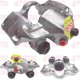 Тормозной суппорт REMSA купить