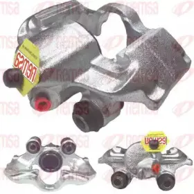 Тормозной суппорт REMSA купить