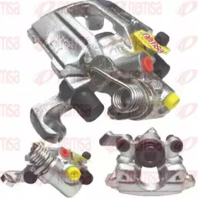 Тормозной суппорт REMSA купить