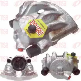 Тормозной суппорт REMSA купить