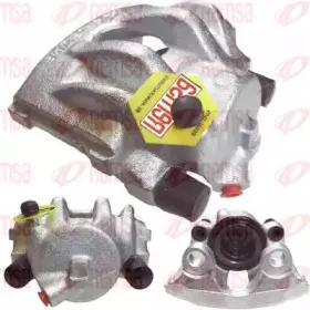 Тормозной суппорт REMSA купить