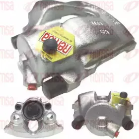 Тормозной суппорт REMSA купить