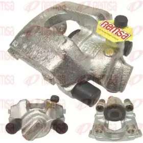 Тормозной суппорт REMSA купить