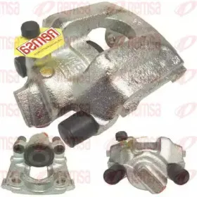 Тормозной суппорт REMSA купить