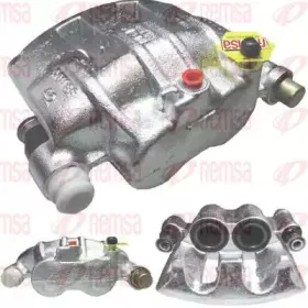 Тормозной суппорт REMSA купить