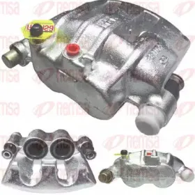 Тормозной суппорт REMSA купить