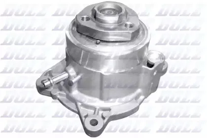 Водяной насос DOLZ купить