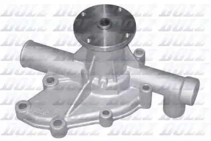 Водяной насос DOLZ купить