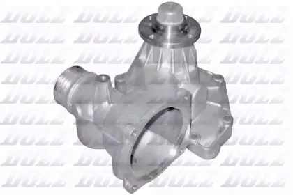 Помпа водяна DOLZ купить