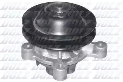 Водяной насос DOLZ купить