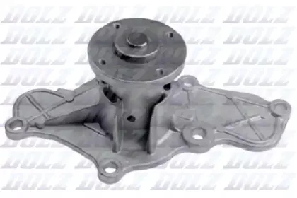 Помпа водяна DOLZ купить