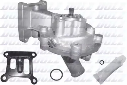 Водяной насос DOLZ купить