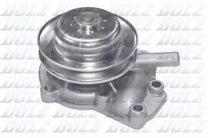 Водяной насос DOLZ купить