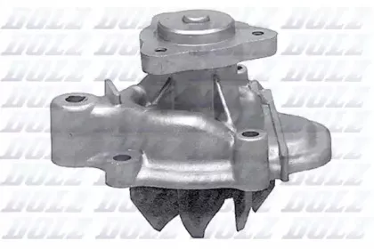 Водяной насос DOLZ купить