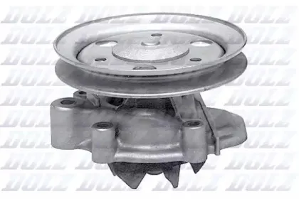 Водяной насос DOLZ купить