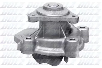 Водяной насос DOLZ купить