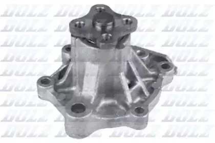 Водяной насос DOLZ купить