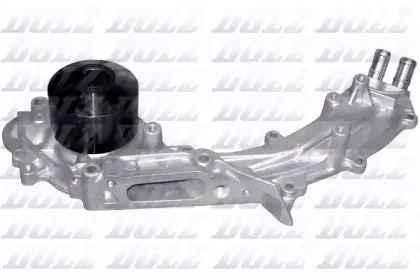 Водяной насос DOLZ купить