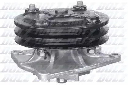 Помпа DOLZ купить