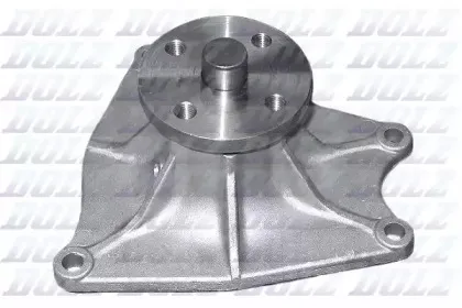 Помпа водяна DOLZ купить