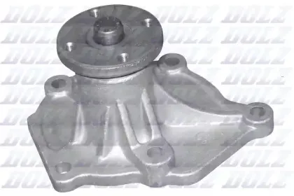 Водяной насос DOLZ купить