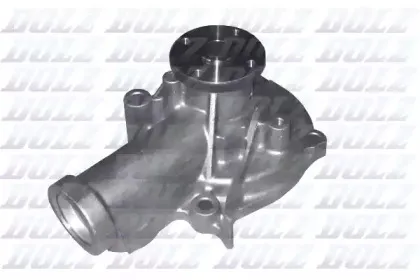 Помпа водяная DOLZ купить