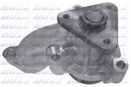 Водяной насос DOLZ купить