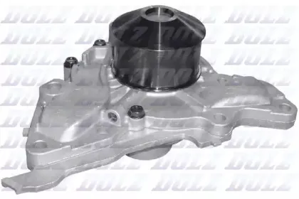 Водяной насос DOLZ купить