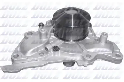 Водяной насос DOLZ купить