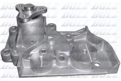 Водяной насос DOLZ купить