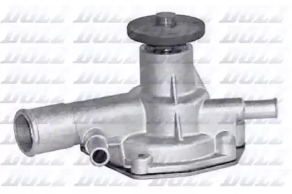 Водяной насос DOLZ купить