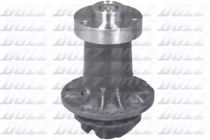 Водяной насос DOLZ купить