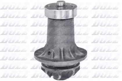 Водяной насос DOLZ купить