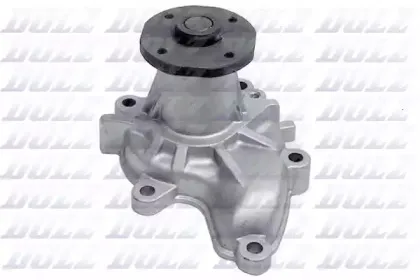 Водяной насос DOLZ купить