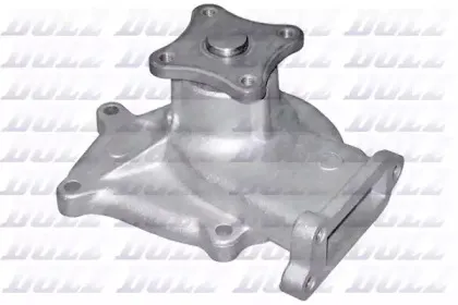 Водяной насос DOLZ купить