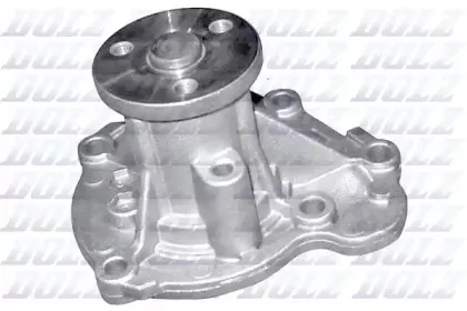 Помпа водяна DOLZ купить